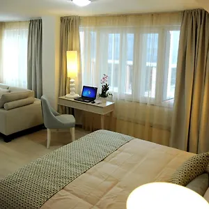 Greecerent - Elegant Center , Thessaloniki Griechenland
